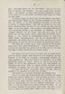Deutsche Monatsschrift für Russland [1] (1912) | 246. (238) Main body of text