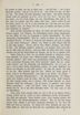 Deutsche Monatsschrift für Russland [1] (1912) | 249. (241) Main body of text