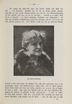 Deutsche Monatsschrift für Russland [1] (1912) | 251. (243) Main body of text