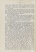 Deutsche Monatsschrift für Russland [1] (1912) | 252. (244) Main body of text