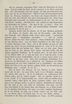 Deutsche Monatsschrift für Russland [1] (1912) | 255. (247) Main body of text