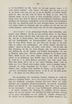 Deutsche Monatsschrift für Russland [1] (1912) | 256. (248) Main body of text