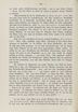 Deutsche Monatsschrift für Russland [1] (1912) | 258. (250) Main body of text