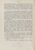 Deutsche Monatsschrift für Russland [1] (1912) | 260. (252) Main body of text
