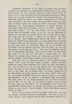 Deutsche Monatsschrift für Russland [1] (1912) | 262. (254) Main body of text