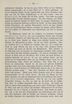 Deutsche Monatsschrift für Russland [1] (1912) | 263. (255) Main body of text