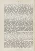 Deutsche Monatsschrift für Russland [1] (1912) | 264. (256) Main body of text