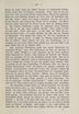 Deutsche Monatsschrift für Russland [1] (1912) | 265. (257) Main body of text