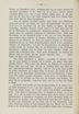 Deutsche Monatsschrift für Russland [1] (1912) | 266. (258) Main body of text