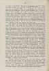 Deutsche Monatsschrift für Russland [1] (1912) | 268. (260) Main body of text