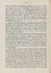 Deutsche Monatsschrift für Russland [1] (1912) | 272. (264) Main body of text