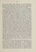 Deutsche Monatsschrift für Russland [1] (1912) | 273. (265) Main body of text