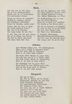 Deutsche Monatsschrift für Russland [1] (1912) | 276. (268) Main body of text