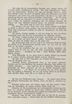 Deutsche Monatsschrift für Russland [1] (1912) | 282. (274) Main body of text