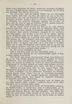 Deutsche Monatsschrift für Russland [1] (1912) | 285. (277) Main body of text