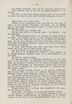 Deutsche Monatsschrift für Russland [1] (1912) | 286. (278) Main body of text