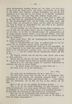 Deutsche Monatsschrift für Russland [1] (1912) | 287. (279) Main body of text