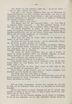 Deutsche Monatsschrift für Russland [1] (1912) | 290. (282) Main body of text