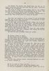 Deutsche Monatsschrift für Russland [1] (1912) | 292. (284) Main body of text