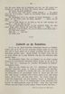 Deutsche Monatsschrift für Russland [1] (1912) | 293. (285) Main body of text
