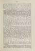 Deutsche Monatsschrift für Russland [1] (1912) | 299. (291) Main body of text