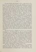 Deutsche Monatsschrift für Russland [1] (1912) | 401. (393) Main body of text