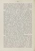 Deutsche Monatsschrift für Russland [1] (1912) | 404. (396) Main body of text