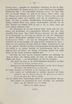 Deutsche Monatsschrift für Russland [1] (1912) | 405. (397) Main body of text