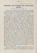 Deutsche Monatsschrift für Russland [1] (1912) | 406. (398) Main body of text