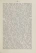 Deutsche Monatsschrift für Russland [1] (1912) | 407. (399) Main body of text