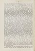 Deutsche Monatsschrift für Russland [1] (1912) | 408. (400) Main body of text
