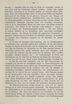 Deutsche Monatsschrift für Russland [1] (1912) | 409. (401) Main body of text