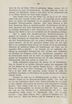 Deutsche Monatsschrift für Russland [1] (1912) | 410. (402) Main body of text