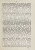 Deutsche Monatsschrift für Russland [1] (1912) | 411. (403) Main body of text