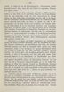 Deutsche Monatsschrift für Russland [1] (1912) | 413. (405) Main body of text