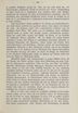 Deutsche Monatsschrift für Russland [1] (1912) | 417. (409) Main body of text