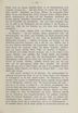 Deutsche Monatsschrift für Russland [1] (1912) | 419. (411) Main body of text