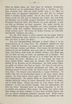Deutsche Monatsschrift für Russland [1] (1912) | 421. (413) Main body of text