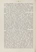 Deutsche Monatsschrift für Russland [1] (1912) | 422. (414) Main body of text