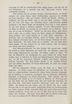 Deutsche Monatsschrift für Russland [1] (1912) | 424. (416) Main body of text