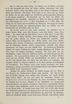 Deutsche Monatsschrift für Russland [1] (1912) | 425. (417) Main body of text