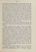 Deutsche Monatsschrift für Russland [1] (1912) | 427. (419) Main body of text