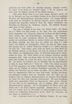 Deutsche Monatsschrift für Russland [1] (1912) | 428. (420) Main body of text