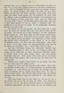 Deutsche Monatsschrift für Russland [1] (1912) | 429. (421) Main body of text