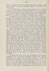 Deutsche Monatsschrift für Russland [1] (1912) | 430. (422) Main body of text
