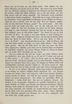 Deutsche Monatsschrift für Russland [1] (1912) | 433. (425) Main body of text