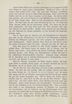 Deutsche Monatsschrift für Russland [1] (1912) | 434. (426) Main body of text