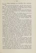 Deutsche Monatsschrift für Russland [1] (1912) | 435. (427) Main body of text