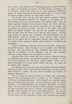 Deutsche Monatsschrift für Russland [1] (1912) | 436. (428) Main body of text