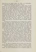 Deutsche Monatsschrift für Russland [1] (1912) | 437. (429) Main body of text